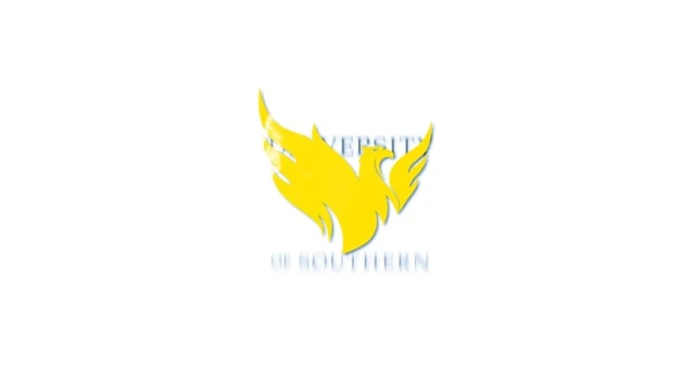 University of Southern Queensland - About USQ